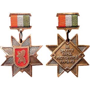 http://s6.uploads.ru/ibkxg.jpg