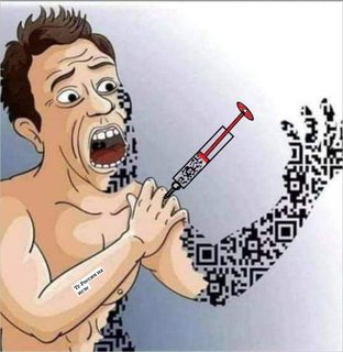 https://i.imgur.com/Ik7ZRKum.jpg