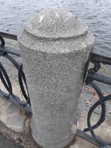 http://images.vfl.ru/ii/1579604094/4e8bdf6f/29272530_m.jpg