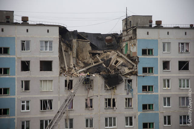 http://images.vfl.ru/ii/1546544090/eeead230/24811773_m.jpg