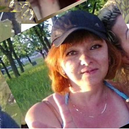 http://images.vfl.ru/ii/1417378507/780d3936/7100036_m.jpg