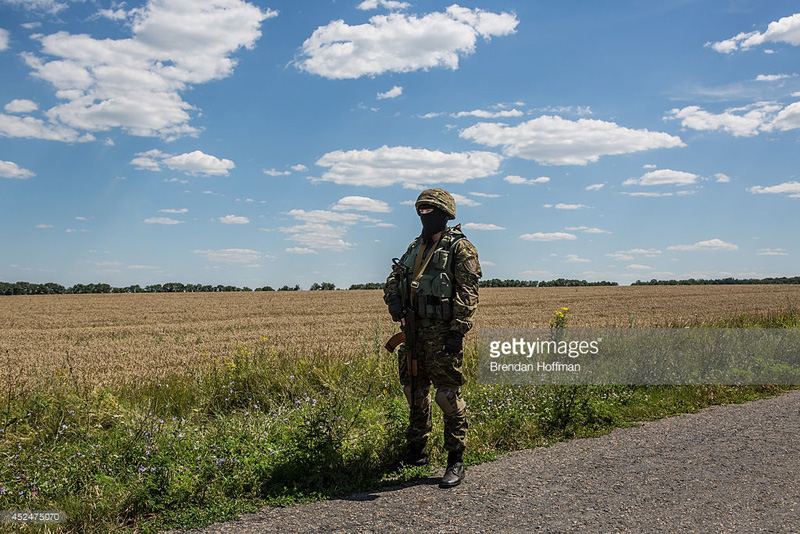 http://images.vfl.ru/ii/1573473490/b177a891/28522957.jpg