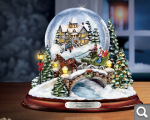 http://s8.hostingkartinok.com/uploads/thumbs/2016/06/7c9c47562cd1f73b0ede03dd1297f0f6.png