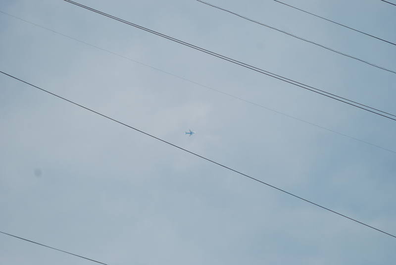 http://images.vfl.ru/ii/1521219300/7d0b3cbf/20985186.jpg