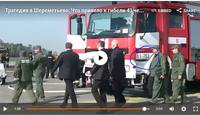 http://images.vfl.ru/ii/1559059852/f156f116/26691629_s.jpg