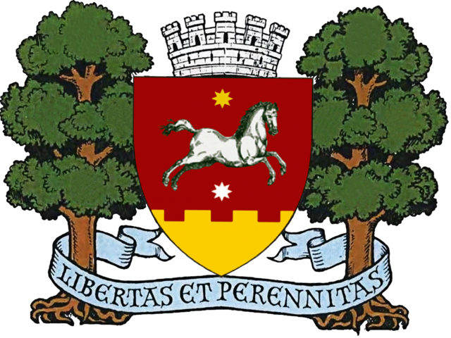 http://images.vfl.ru/ii/1504854069/8438cea8/18521896_m.png