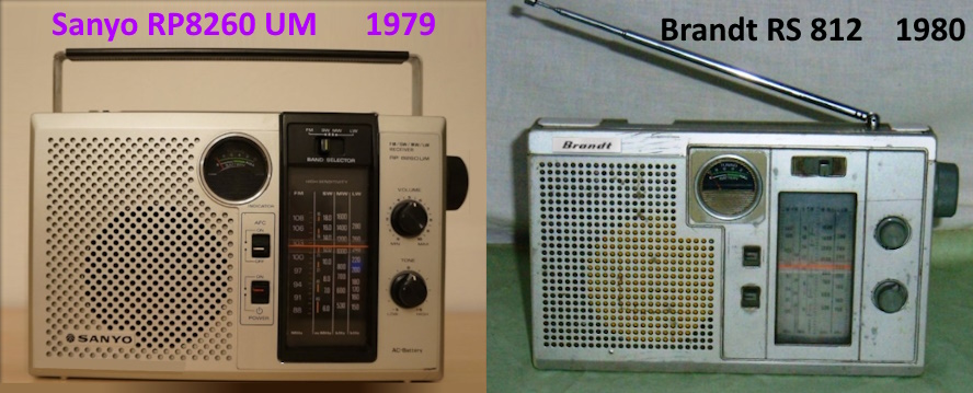 https://i.ibb.co/5xYBjTqt/sanyo-brandt.jpg