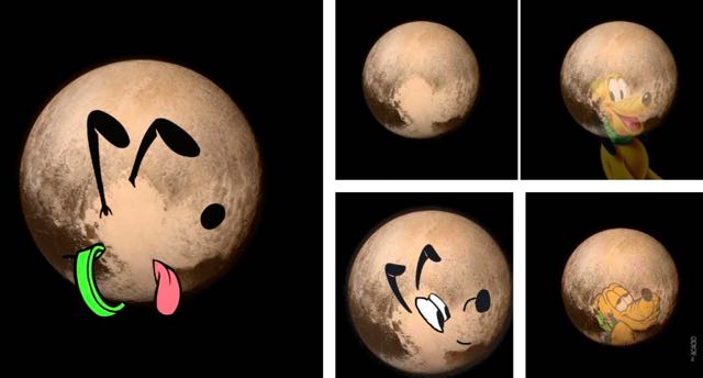 http://leadstories.com/assets_c/2015/07/pluto%20on%20pluto-thumb-900x483-188.jpg