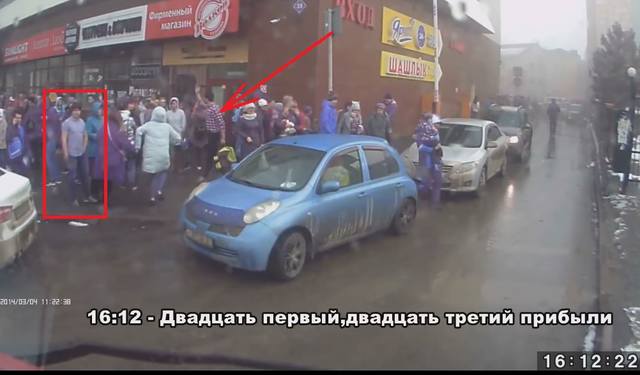 http://images.vfl.ru/ii/1528855926/4c5a967b/22094515.jpg