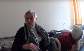 http://images.vfl.ru/ii/1501924650/2a774e80/18145214_m.jpg