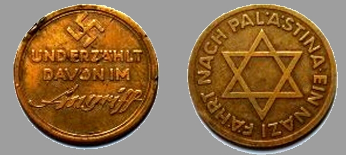 http://images.vfl.ru/ii/1381438523/11cad536/3273193.jpg