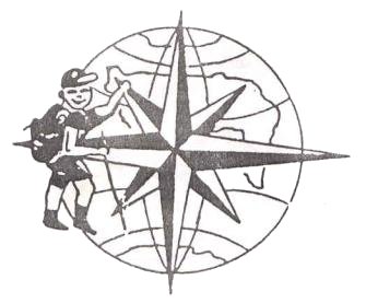 http://kadet-school23.ucoz.ru/foto1/200416_4.jpg