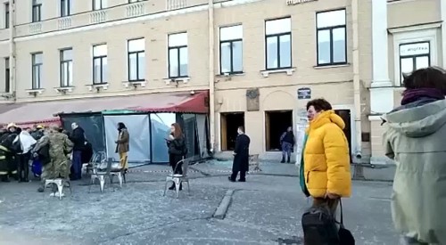 https://f.radikal.host/2023/04/02/379370521d1023a11634f684befb6d6d.md.jpg
