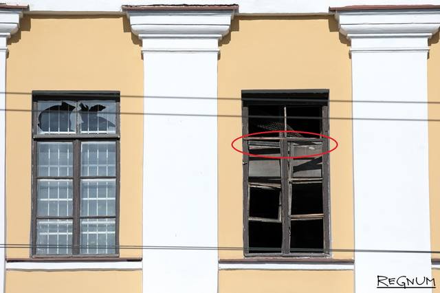 http://images.vfl.ru/ii/1554463136/7c9a9d32/26065471_m.jpg