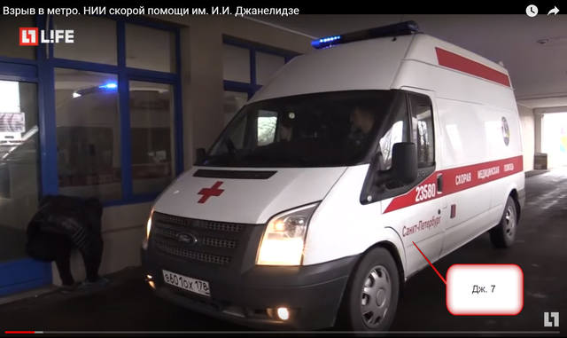 http://images.vfl.ru/ii/1518938618/266fc844/20631540_m.jpg