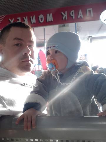 http://images.vfl.ru/ii/1552054185/f9adf24b/25683081_m.jpg