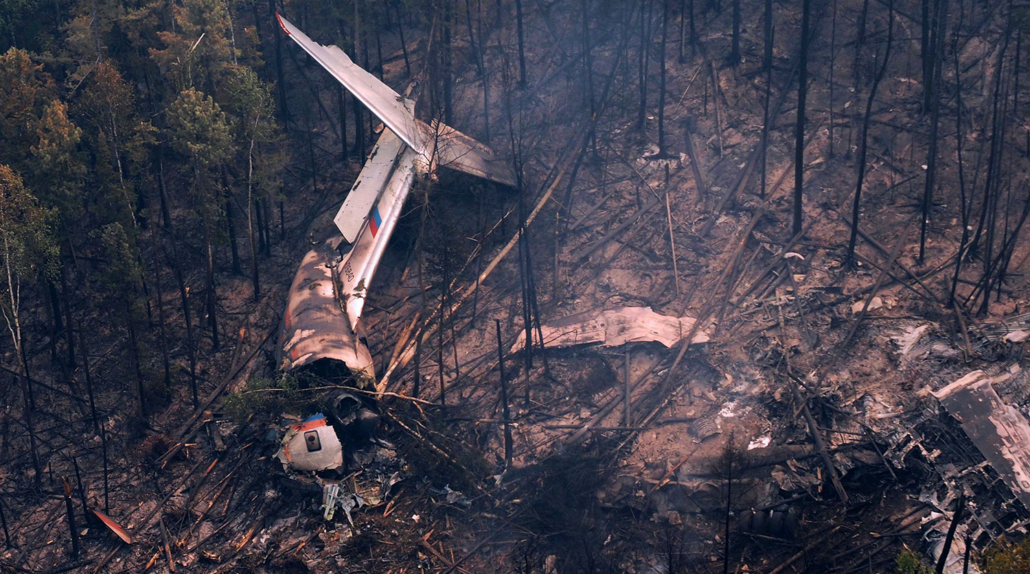http://img.gazeta.ru/files3/235/8359235/upload-TASS_16379036-pic4_zoom-1500x1500-59062.jpg