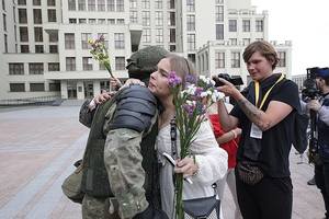 http://images.vfl.ru/ii/1597602303/4318d3ad/31361678_m.jpg