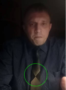 http://images.vfl.ru/ii/1548257290/796d33d6/25077212_m.jpg