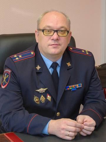 http://images.vfl.ru/ii/1557233247/6a552dfb/26450140_m.jpg