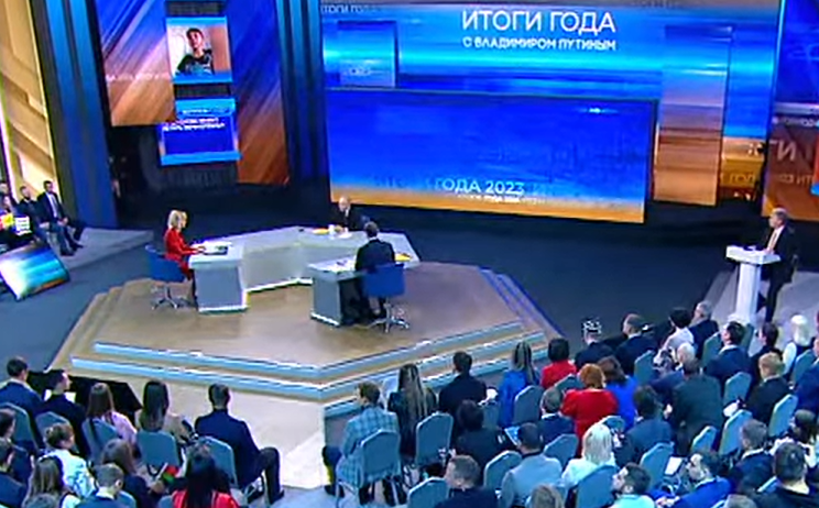 https://i.ibb.co/Tc85WST/Putin.png
