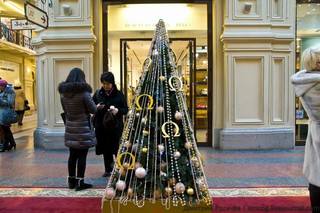 http://images.vfl.ru/ii/1576696273/ee4c60d7/28954548_m.jpg