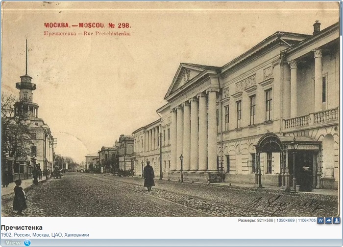 http://images.vfl.ru/ii/1566927127/9748e180/27677032.jpg