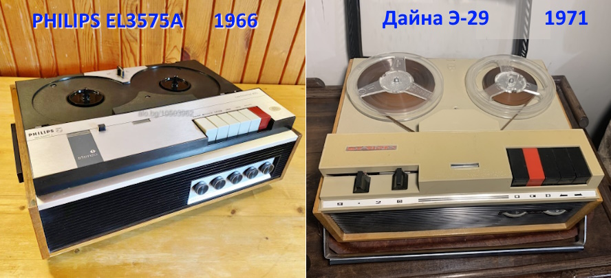 https://i1.imageban.ru/out/2026/01/01/f031e44116367482f9c7995d7ec80a5a.jpg
