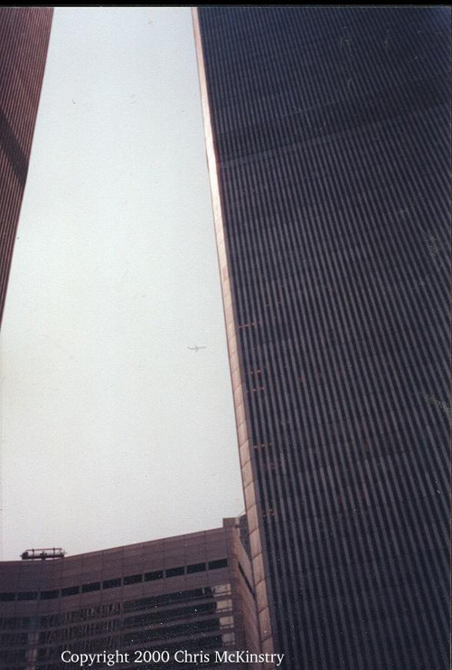 http://images.vfl.ru/ii/1402863068/5a0d1ec7/5437843.jpg