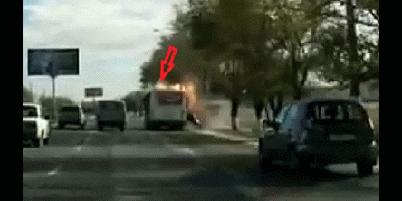 http://images.vfl.ru/ii/1408250146/0d6f9f2f/6025663.gif