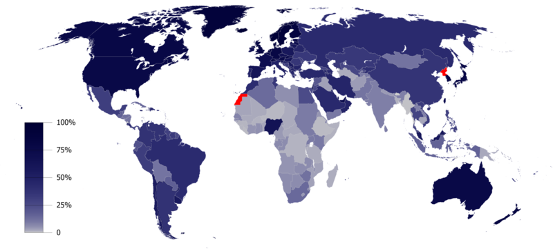 http://images.vfl.ru/ii/1604061738/e33fe88b/32129848_m.png