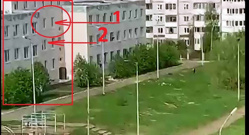 http://images.vfl.ru/ii/1620908047/d890e150/34437489.jpg