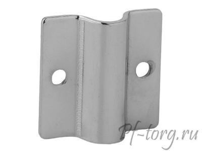 https://pf-torg.ru/wa-data/public/shop/products/28/10/1028/images/1033/1033.200x0@2x.jpg