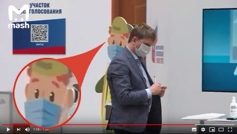 http://images.vfl.ru/ii/1593077969/e69f5442/30903466.jpg
