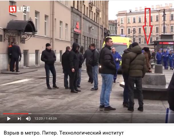 http://images.vfl.ru/ii/1493569185/8916a37a/17054595.jpg