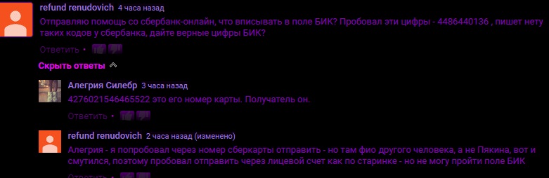 http://s8.hostingkartinok.com/uploads/images/2017/02/c6418db4fbb1b0006bd10ce325a61b14.jpg