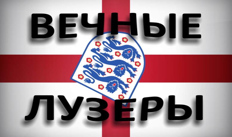 http://images.vfl.ru/ii/1531342225/3cb0c3a5/22448356.jpg