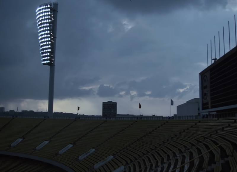 http://images.vfl.ru/ii/1637314972/4f6f5449/36751529.jpg