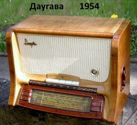 https://i5.imageban.ru/out/2026/02/01/7d65eb061ac4db3b686ece6616d21839.jpg