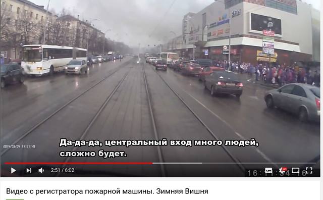 http://images.vfl.ru/ii/1528855293/e20ae71f/22094481.jpg