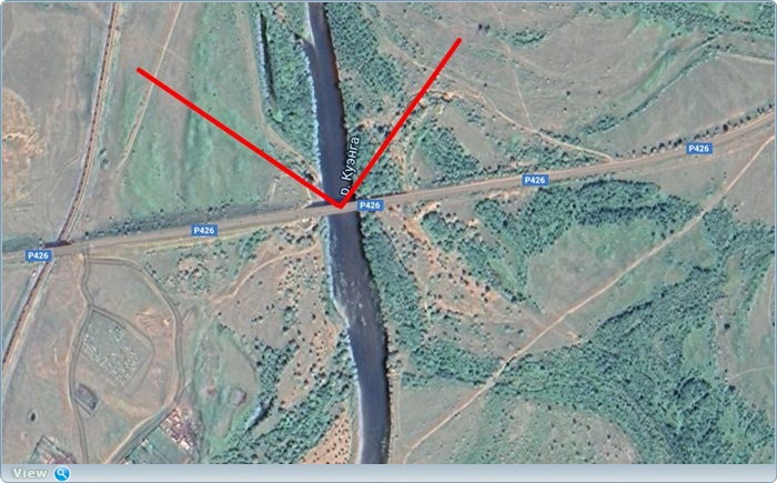 http://images.vfl.ru/ii/1575286489/bf2ce8be/28774167.jpg