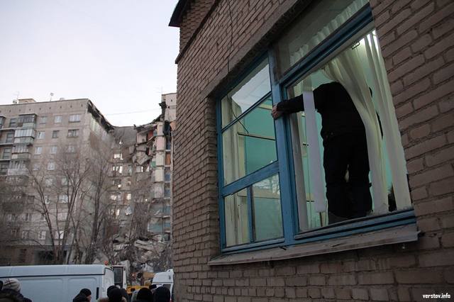 http://images.vfl.ru/ii/1552514033/772f3d8d/25756222_m.jpg