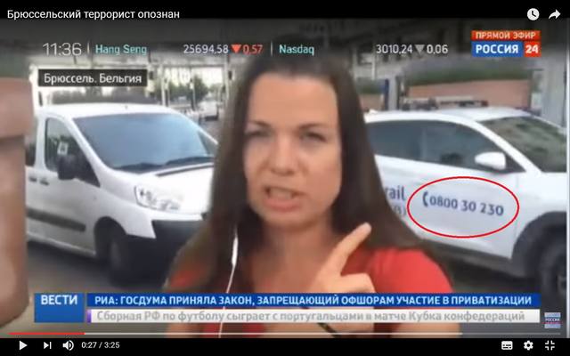 http://images.vfl.ru/ii/1498054791/24f1da7b/17657347_m.jpg