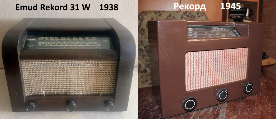https://i4.imageban.ru/out/2026/02/14/9e28dff05e8a3e7fb4cd9f8a9c793c81.jpg