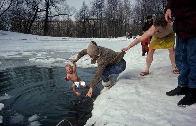 http://images.vfl.ru/ii/1579725482/e153703f/29291249_m.jpg