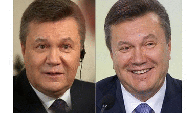 http://images.vfl.ru/ii/1396808599/c9cfd76c/4741826.gif