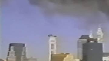 http://s8.uploads.ru/t/r3BNw.jpg