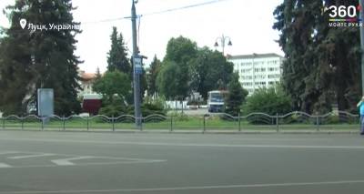http://images.vfl.ru/ii/1595400667/8c10ecba/31134919_m.jpg