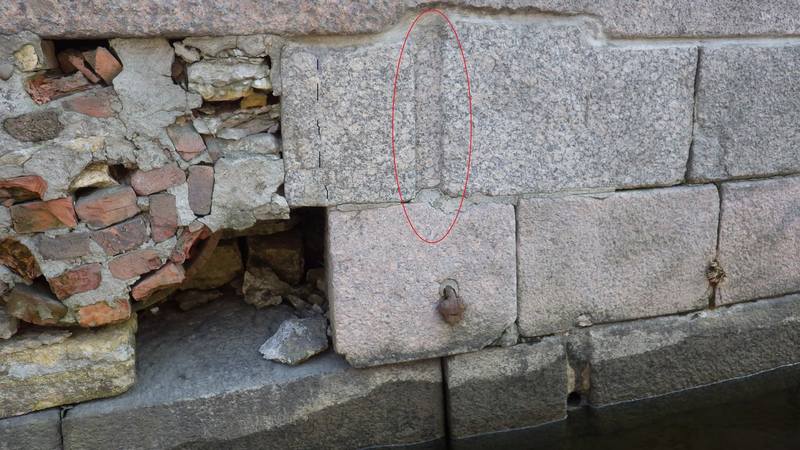 http://images.vfl.ru/ii/1579881701/65466db9/29311101.jpg