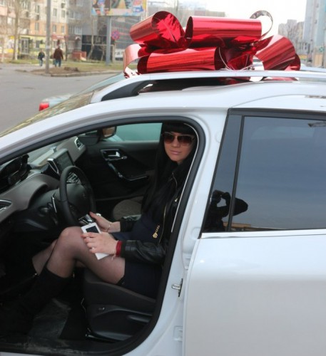 http://bm.img.com.ua/berlin/storage/600x500/c/d7/c90eb9e842fcb8ff9b16a7187f0ead7c.jpg